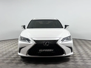 Седан Lexus ES 2021 года, 3890000 рублей, Казань