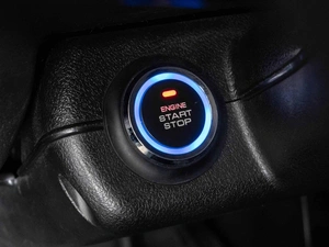 Внедорожник ВАЗ (LADA) Niva Legend 2023 года, 954000 рублей, Ставрополь