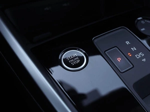 Седан Audi A3 2022 года, 4569000 рублей, Волгоград