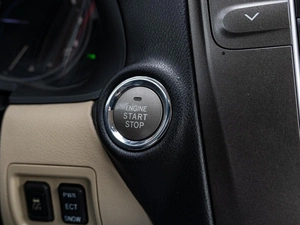 Седан Lexus IS 2007 года, 1390000 рублей, Краснодар