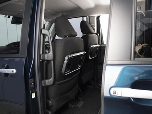 Хетчбэк Toyota Tank 2019 года, 1310000 рублей, Омск