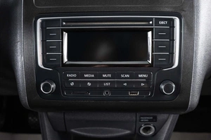 Фургон Volkswagen Caddy 2012 года, 679000 рублей, Пермь
