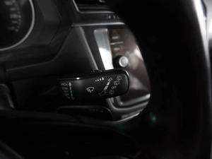Внедорожник Volkswagen Tiguan 2020 года, 2699000 рублей, Воронеж