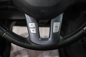 Хетчбэк Kia Ceed 2010 года, 729000 рублей, Новокузнецк
