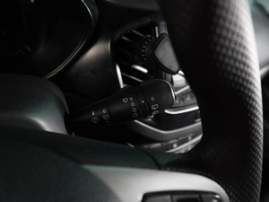 Универсал ВАЗ (LADA) Vesta 2019 года, 867900 рублей, Воронеж