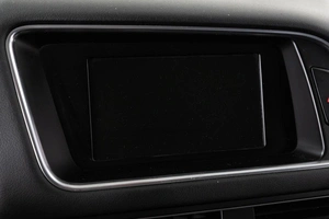 Внедорожник Audi Q5 2013 года, 1599000 рублей, Красноярск