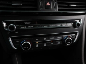 Седан Kia Optima 2018 года, 2199000 рублей, Воронеж