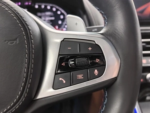 Седан BMW 8 серия Gran Coupe 2020 года, 8195000 рублей, Новосибирск