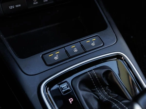 Седан Kia Rio 2018 года, 1500000 рублей, Большой Сочи