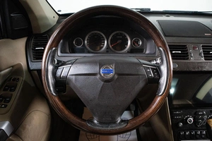 Внедорожник Volvo XC90 2007 года, 1589000 рублей, Сургут