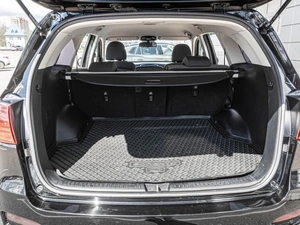 Внедорожник Kia Sorento Prime 2019 года, 2630000 рублей, Краснодар