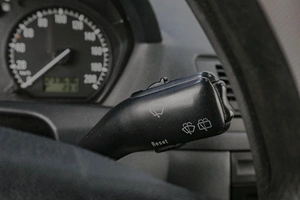 Универсал Skoda Fabia 2003 года, 419000 рублей, Челябинск