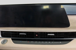 Седан Chery Arrizo 8 2023 года, 2649000 рублей, Пермь