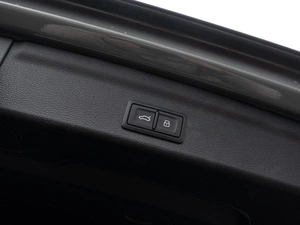 Внедорожник Audi Q3 2025 года, 5150000 рублей, Краснодар