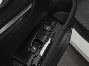 Внедорожник Honda e:NP1 2023 года, 3419000 рублей, Ставрополь