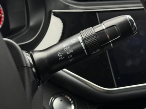 Седан OMODA S5 2023 года, 1489000 рублей, Ижевск