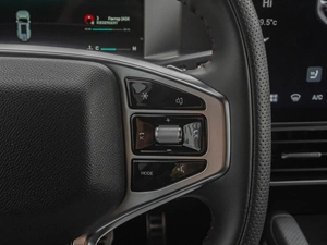 Внедорожник Jetour T2 2024 года, 3350000 рублей, Краснодар