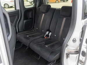 Хетчбэк Honda N-BOX 2018 года, 950000 рублей, Краснодар