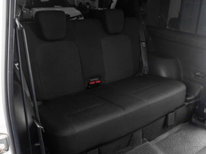 Внедорожник ВАЗ (LADA) Niva Legend 2024 года, 969000 рублей, Тюмень