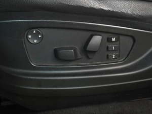 Внедорожник BMW X5 2009 года, 1879000 рублей, Воронеж