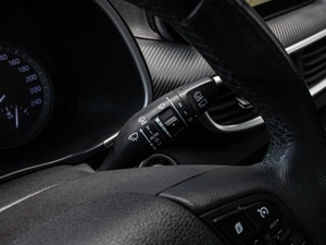 Внедорожник Hyundai Tucson 2018 года, 2080000 рублей, Краснодар