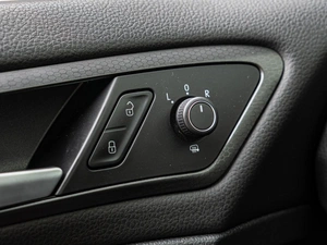 Хетчбэк Volkswagen Golf GTI 2019 года, 3140000 рублей, Краснодар