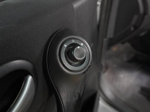 Универсал Renault Megane 2009 года, 579000 рублей, Воронеж