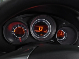 Хетчбэк Citroen C4 2014 года, 849000 рублей, Воронеж