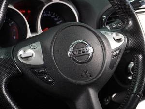 Внедорожник Nissan Juke 2012 года, 1100000 рублей, Воронеж