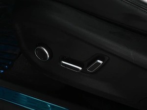 Внедорожник Geely Xingyue L 2025 года, 4399000 рублей, Ростов-на-Дону