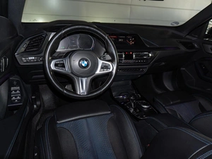 Седан BMW 2 серия Gran Coupe 2020 года, 2199000 рублей, Санкт-Петербург