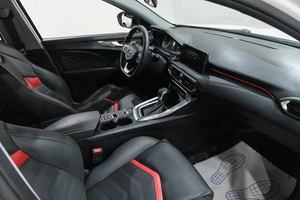 Седан Kaiyi E5 2023 года, 1199000 рублей, Новокузнецк