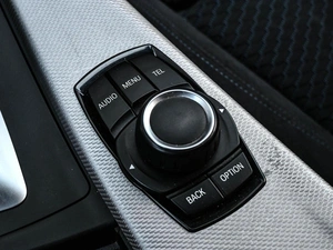 Седан BMW 3 серия 2016 года, 2579000 рублей, Кирилловка