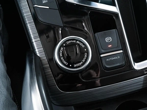 Внедорожник Geely Atlas Pro 2023 года, 2239000 рублей, Аксай