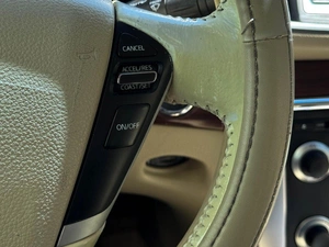 Седан Nissan Teana 2010 года, 1149000 рублей, Кропоткин