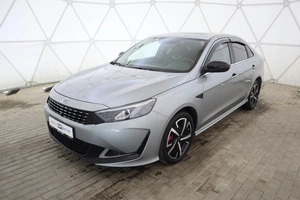 Седан Kaiyi E5 2023 года, 1729000 рублей, Обнинск