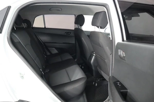 Внедорожник Hyundai Creta 2017 года, 1440000 рублей, Смоленск