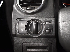 Внедорожник Opel Antara 2013 года, 846200 рублей, Казань