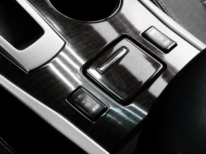 Седан Nissan Teana 2014 года, 1609000 рублей, Тюмень