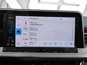 Внедорожник Volkswagen Tavendor 2025 года, 5790000 рублей, Аксай