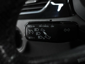 Лифтбек Skoda Rapid 2017 года, 1315000 рублей, Воронеж