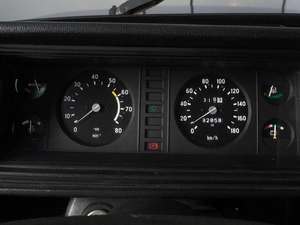 Седан ВАЗ (LADA) 2107 2007 года, 320000 рублей, Минеральные Воды