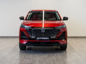 Внедорожник Changan CS55 Plus 2023 года, 2049000 рублей, Саратов