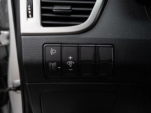 Хетчбэк Hyundai i30 2013 года, 850000 рублей, Краснодар