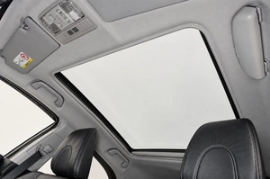 Седан Honda Civic 2013 года, 1099000 рублей, Челябинск