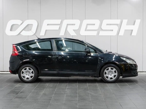 Хетчбэк Citroen C4 2008 года, 279000 рублей, Сургут