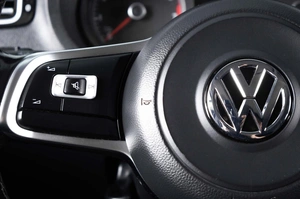 Седан Volkswagen Polo 2018 года, 899000 рублей, Пермь