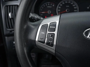 Седан Hyundai Elantra 2010 года, 649000 рублей, Нижний Новгород