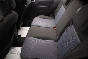 Хетчбэк Ford Fusion 2008 года, 519000 рублей, Оренбург
