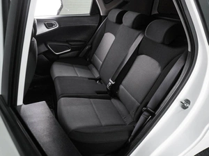 Внедорожник Kia Soul 2021 года, 1799000 рублей, Воронеж